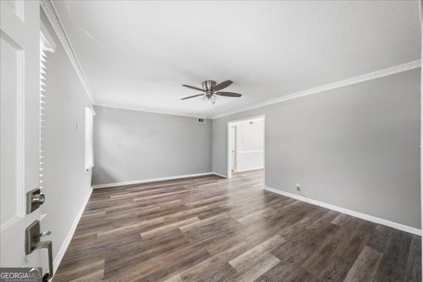 3626 BUFORD HWY NE APT C3, BROOKHAVEN, GA 30329 - Image 2eedcdbfa3e63b8436869de65ca31fc9/929583370