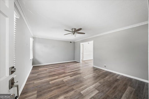 Photo for 3626 Buford HWY NE C3
