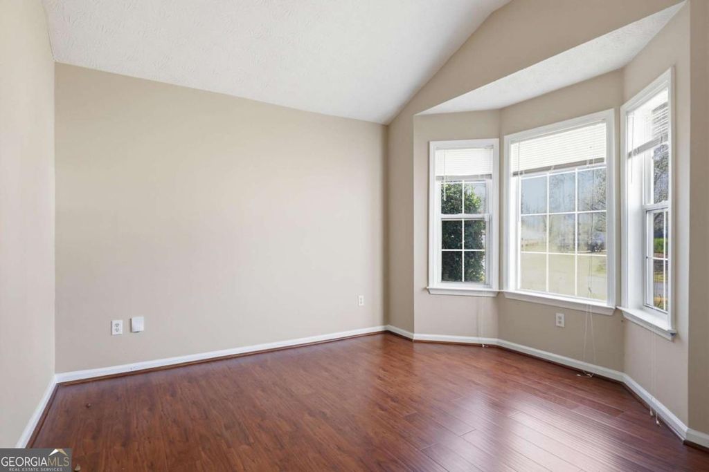 Photo of 1442 Glenover Circle, Marietta, GA 30062 (MLS # 10710192)