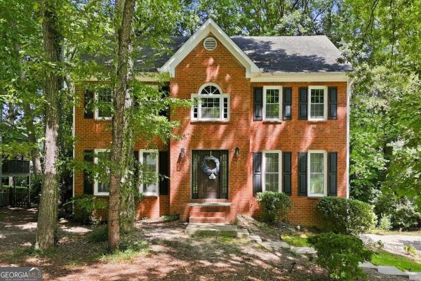 1240 WYNFORD COLONY SW, MARIETTA, GA 30064 - Image 2eee149309dea452a45df2f7a67c6749/1938433708