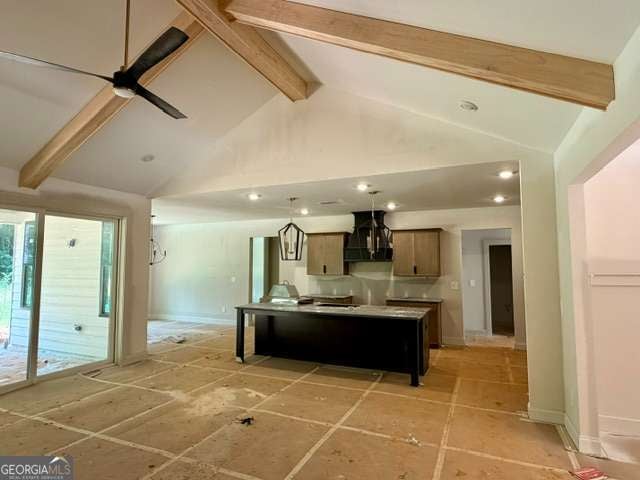 1749 Bethesda Church RD
