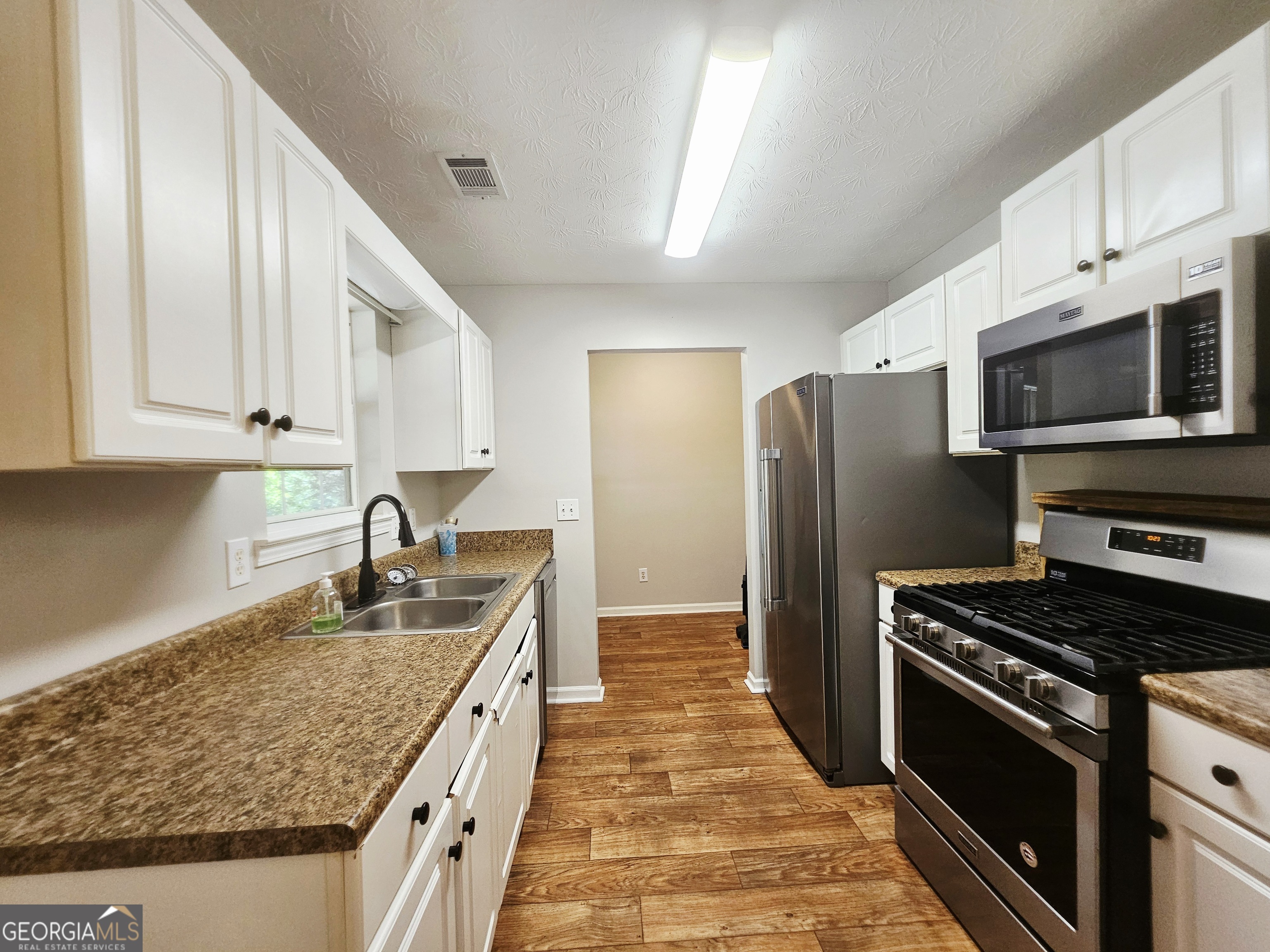 185 Dunson Shoals RD
