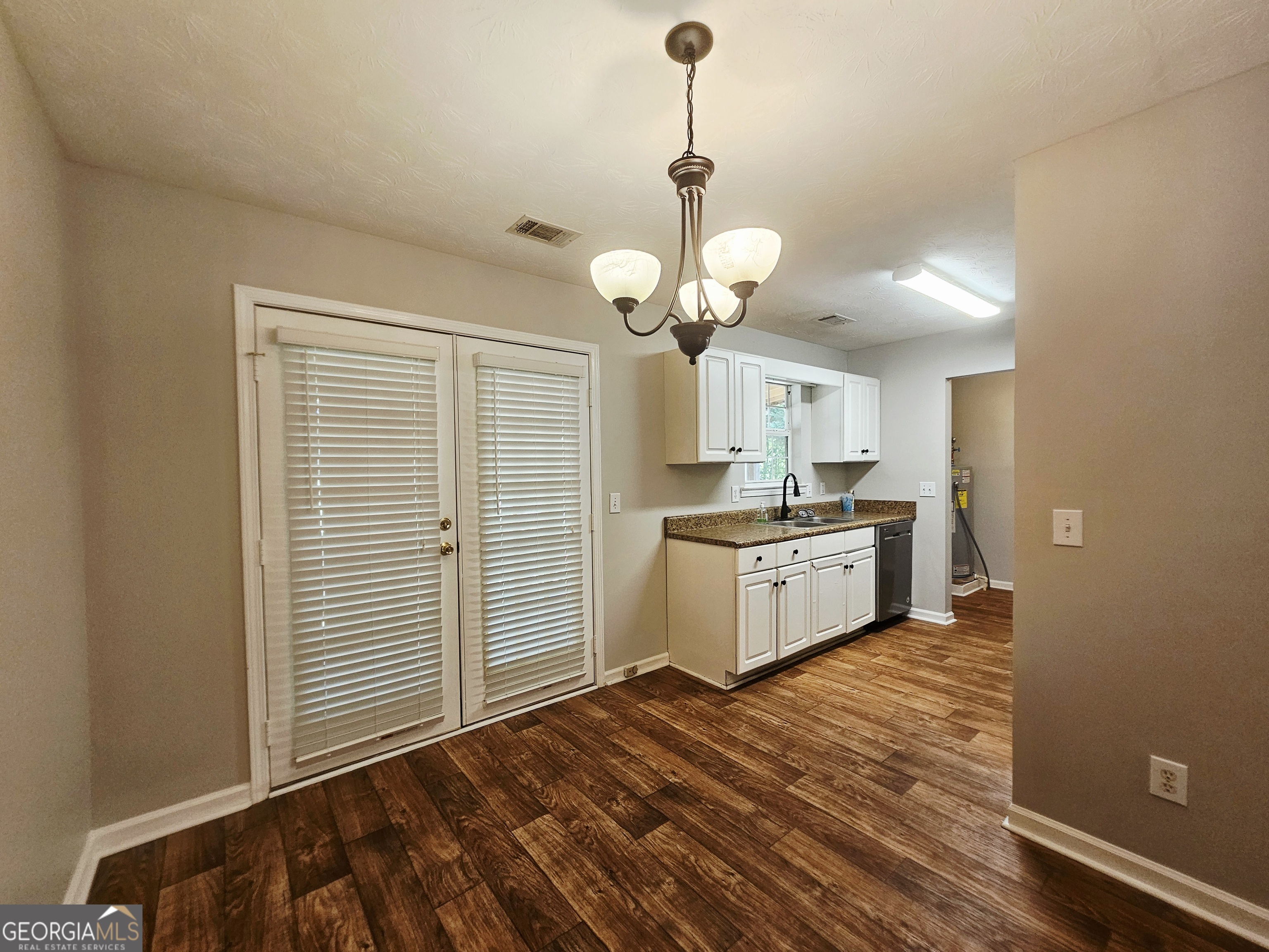 185 Dunson Shoals RD