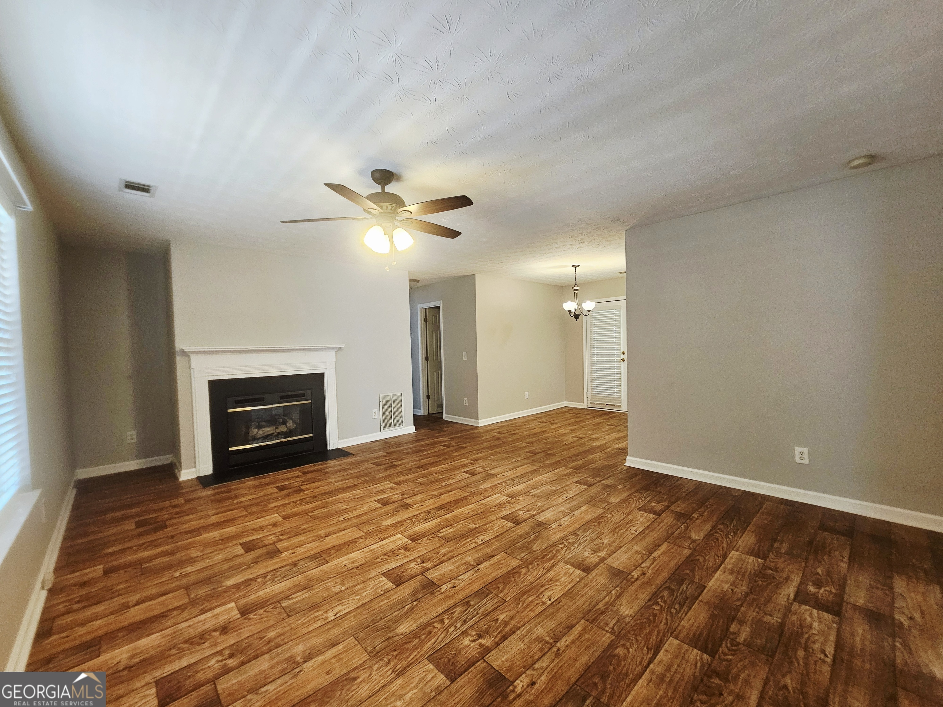 185 Dunson Shoals RD