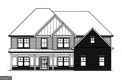 MLS: 10780430