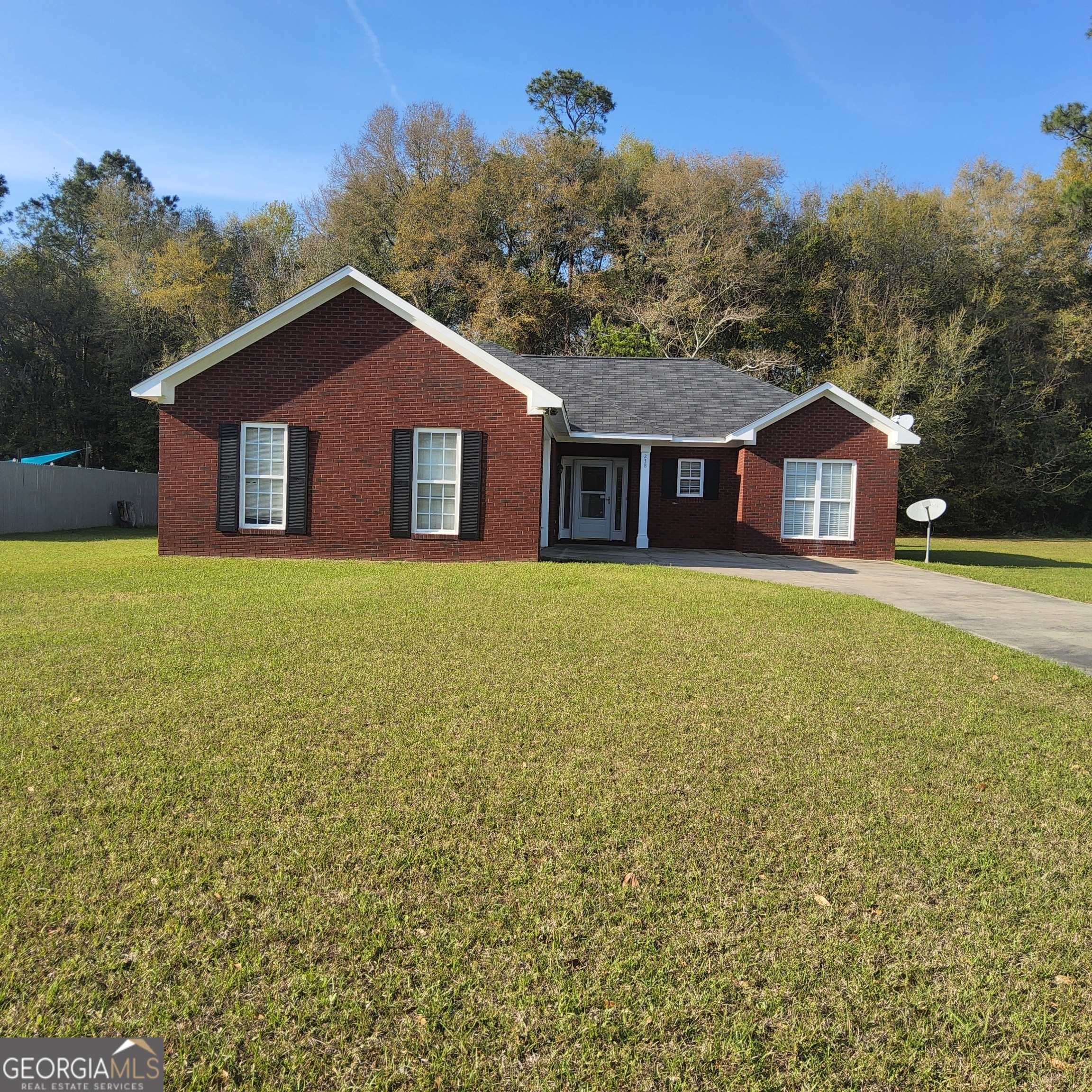 Listing image 6
