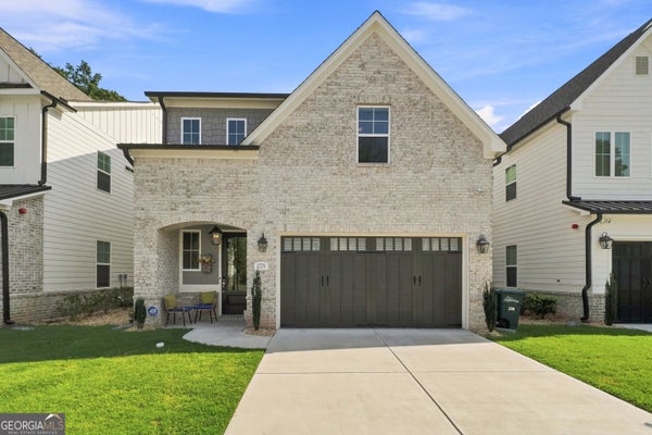 229 SCOTTSDALE DR, MARIETTA, GA 30064 - Image 2ef2bd19d12dc12991fef72e3b3b3c1c/78079362