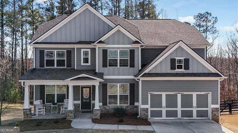 620 Riverwalk Manor DR