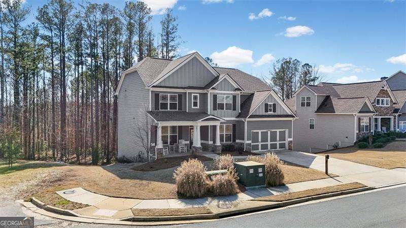 620 Riverwalk Manor DR