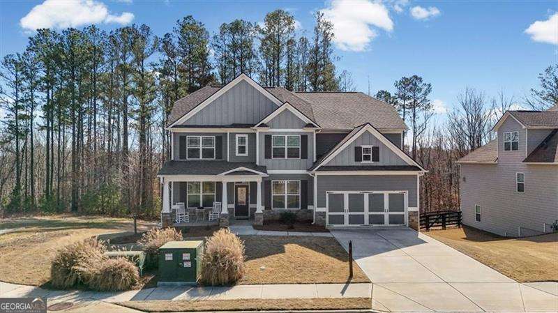 620 Riverwalk Manor DR