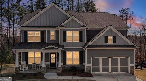 620 Riverwalk Manor DR Dallas GA 30132