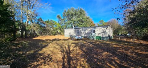 Photo of 912 Druid St, Dublin, GA 31021 (MLS # 10650469)