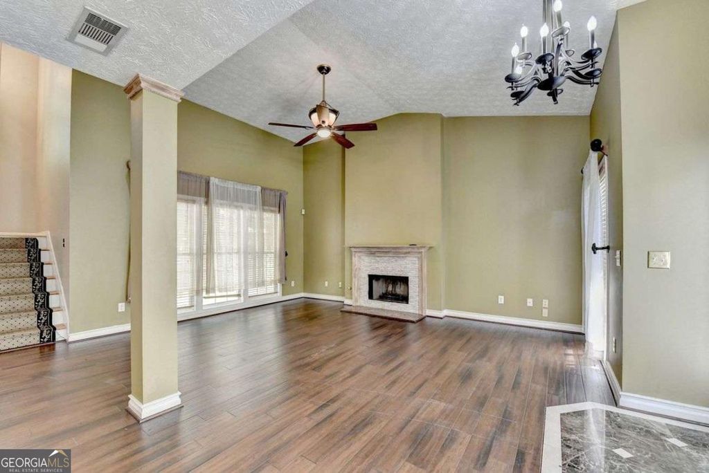 Photo of 2915 White Blossom Lane, Suwanee, GA 30024 (MLS # 10654577)