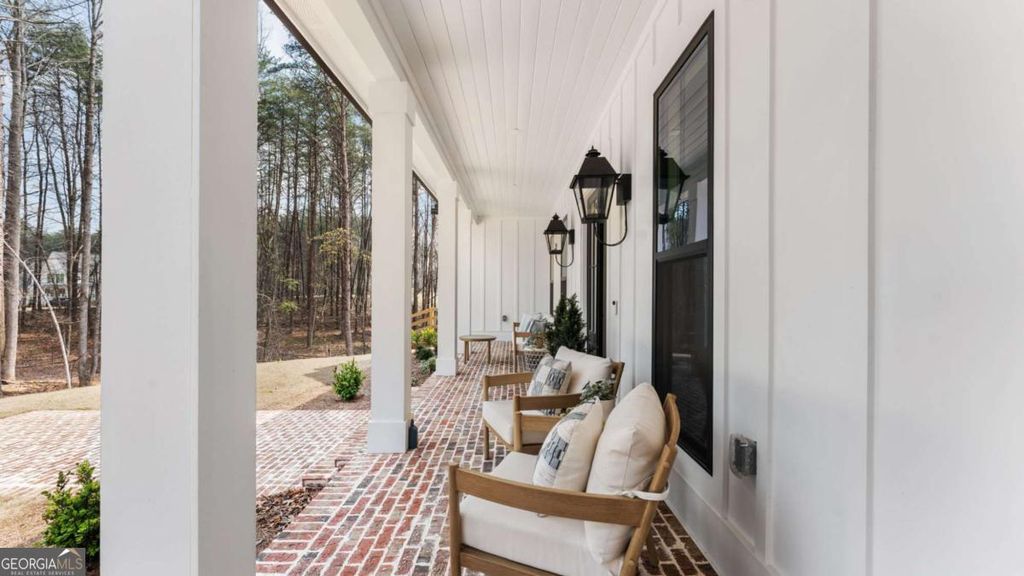 Photo of 165 Highlands Chase, Ball Ground, GA 30107 (MLS # 10727067)