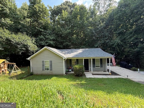 Photo for 115 Summer LN