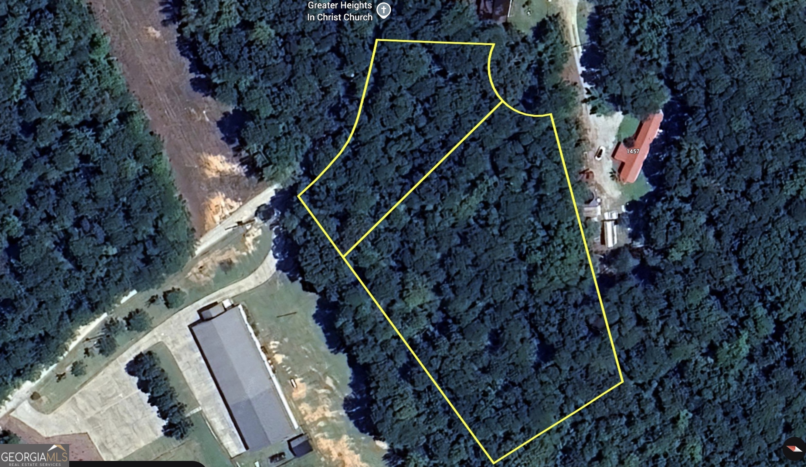 00 South Rainbow DR S