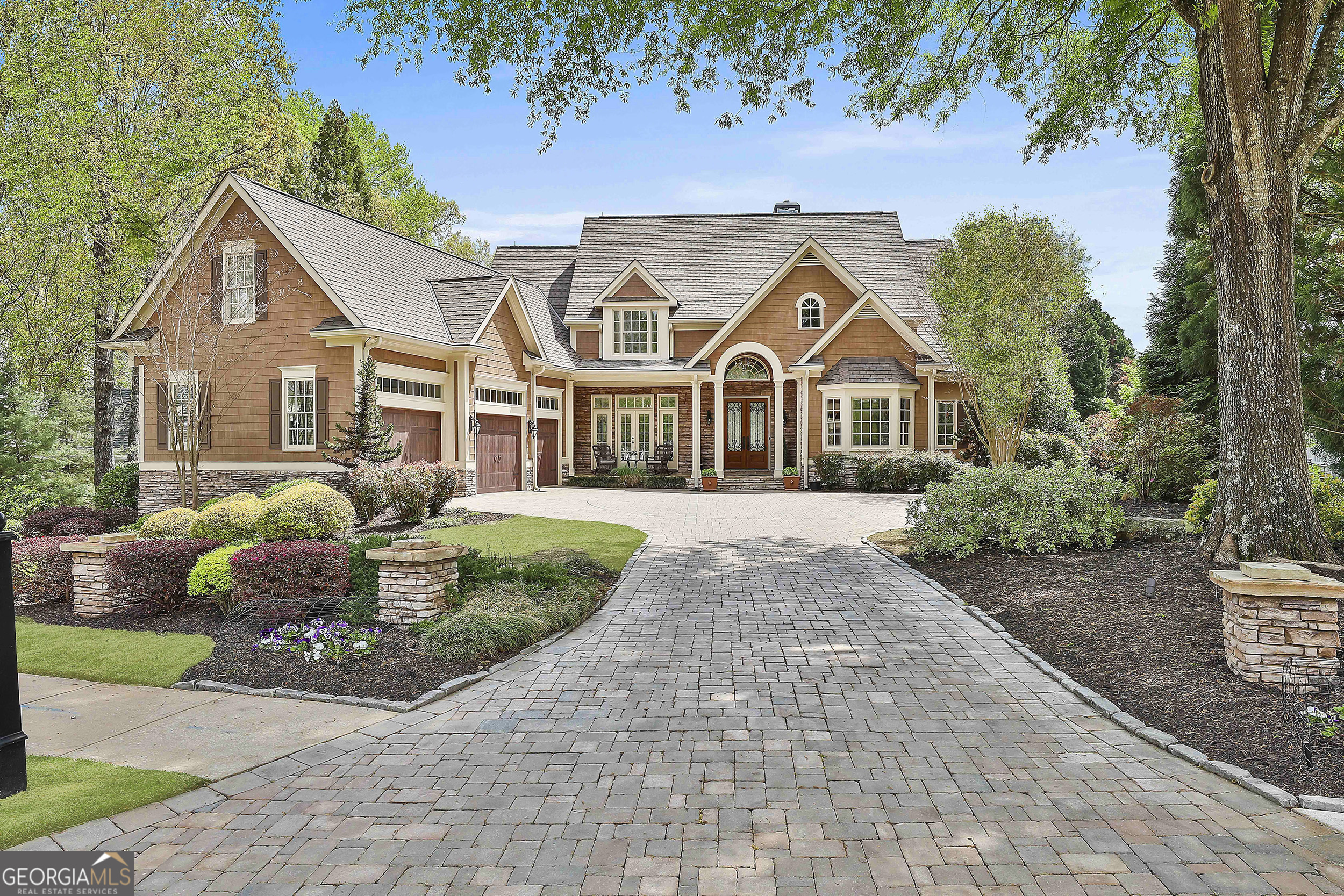 Peachtree City, Georgia 30269, United States, 6 Bedrooms Bedrooms, ,6 BathroomsBathrooms,Residential,Active,124227