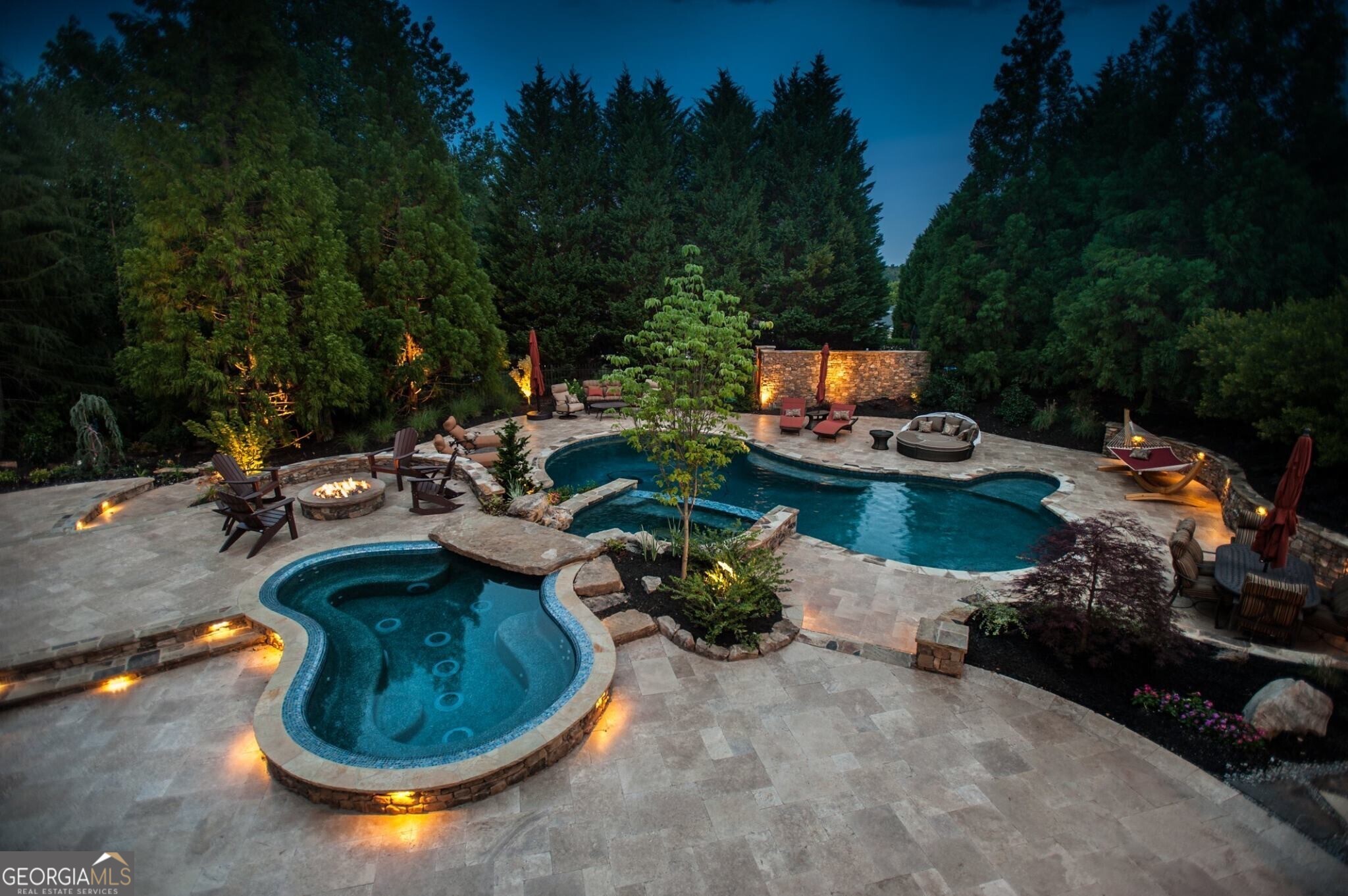 Peachtree City, Georgia 30269, United States, 6 Bedrooms Bedrooms, ,6 BathroomsBathrooms,Residential,Active,124227