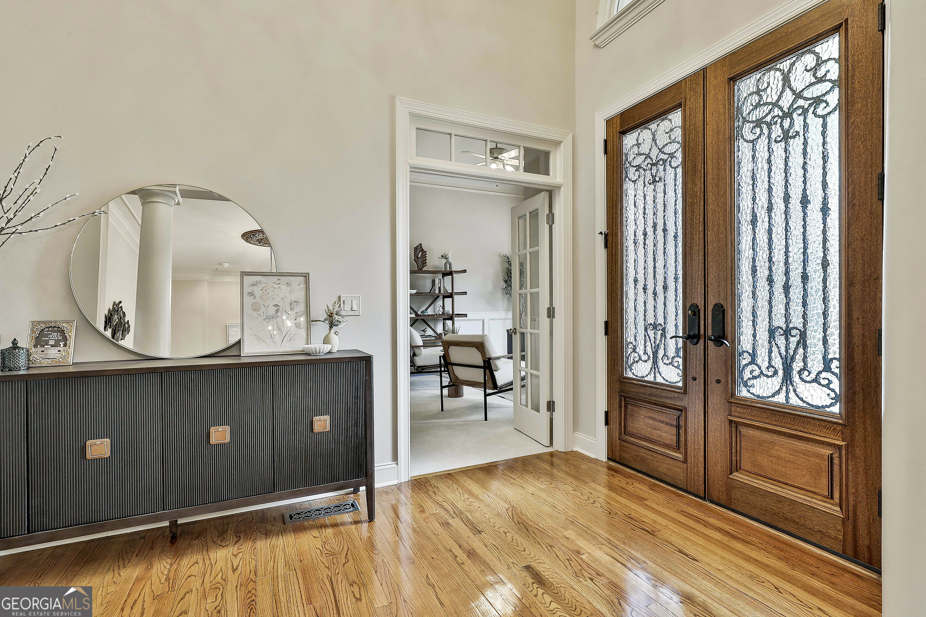 Peachtree City, Georgia 30269, United States, 6 Bedrooms Bedrooms, ,6 BathroomsBathrooms,Residential,Active,124227