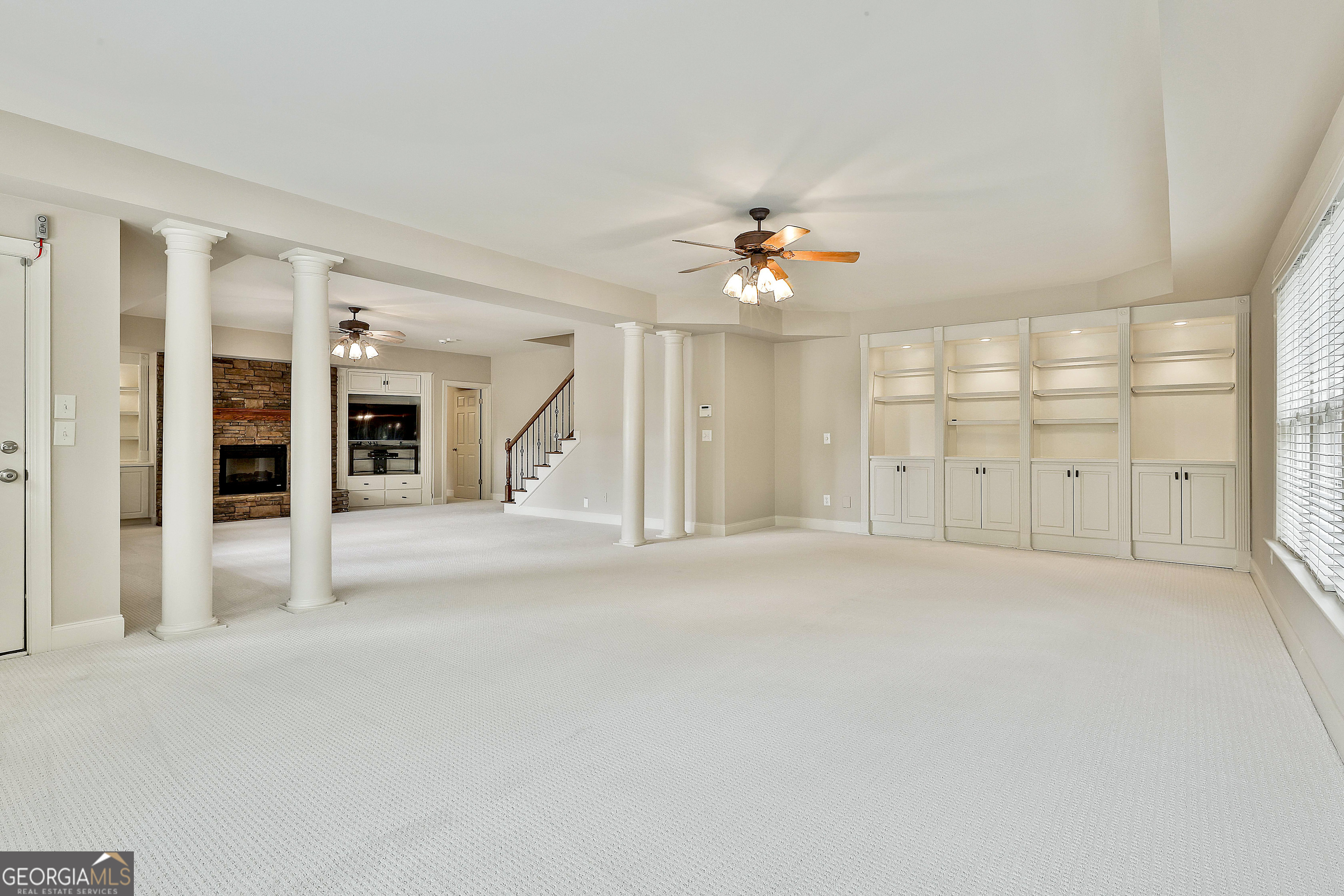 Peachtree City, Georgia 30269, United States, 6 Bedrooms Bedrooms, ,6 BathroomsBathrooms,Residential,Active,124227