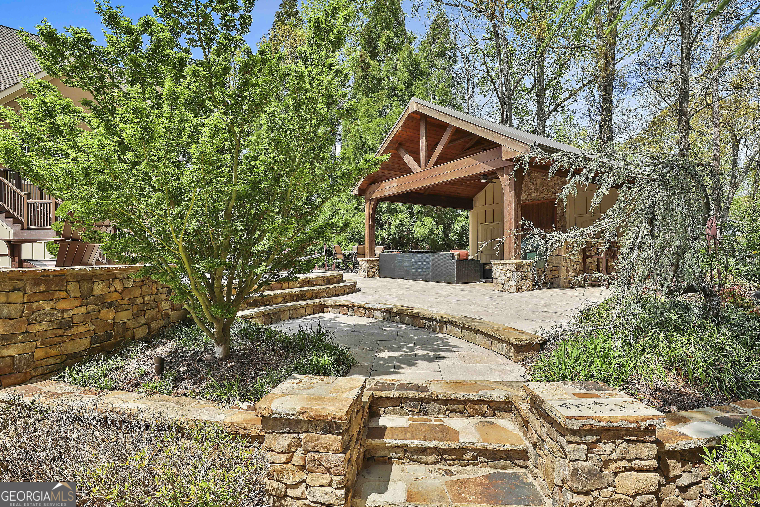 Peachtree City, Georgia 30269, United States, 6 Bedrooms Bedrooms, ,6 BathroomsBathrooms,Residential,Active,124227