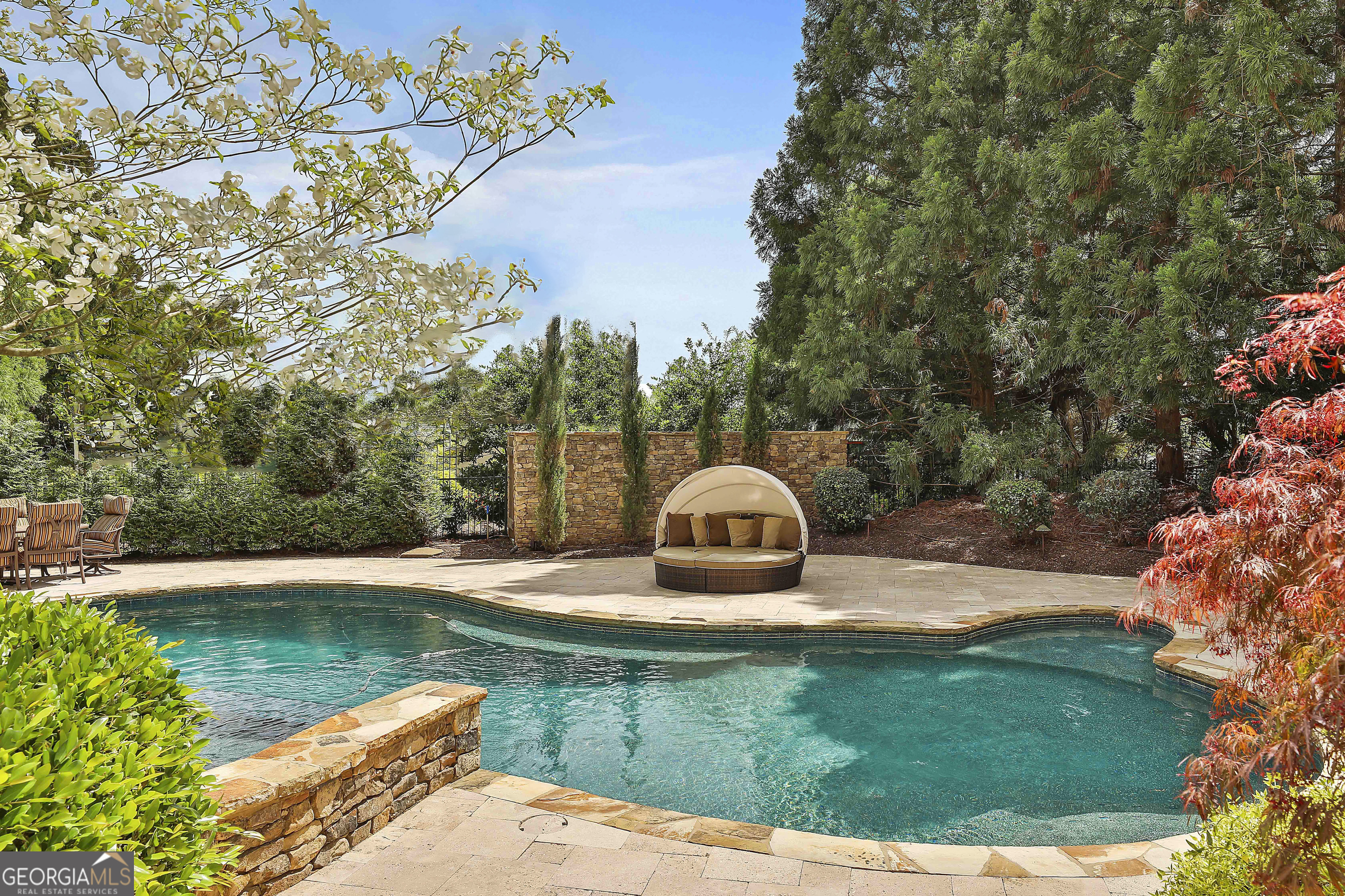 Peachtree City, Georgia 30269, United States, 6 Bedrooms Bedrooms, ,6 BathroomsBathrooms,Residential,Active,124227