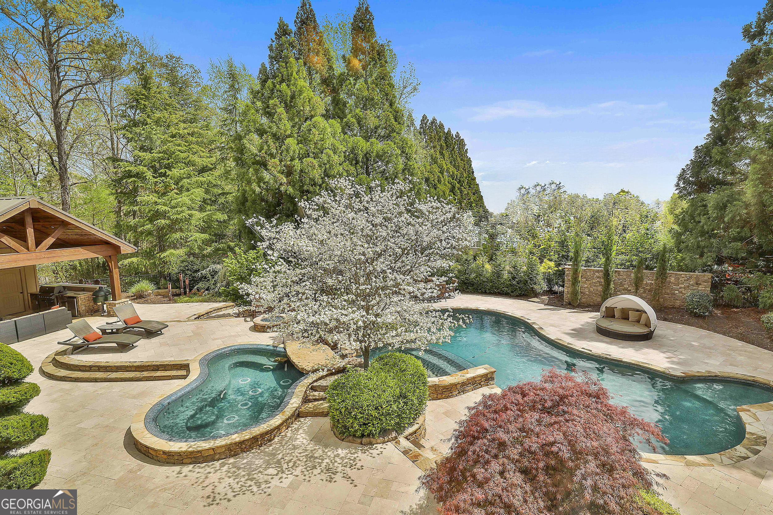 Peachtree City, Georgia 30269, United States, 6 Bedrooms Bedrooms, ,6 BathroomsBathrooms,Residential,Active,124227