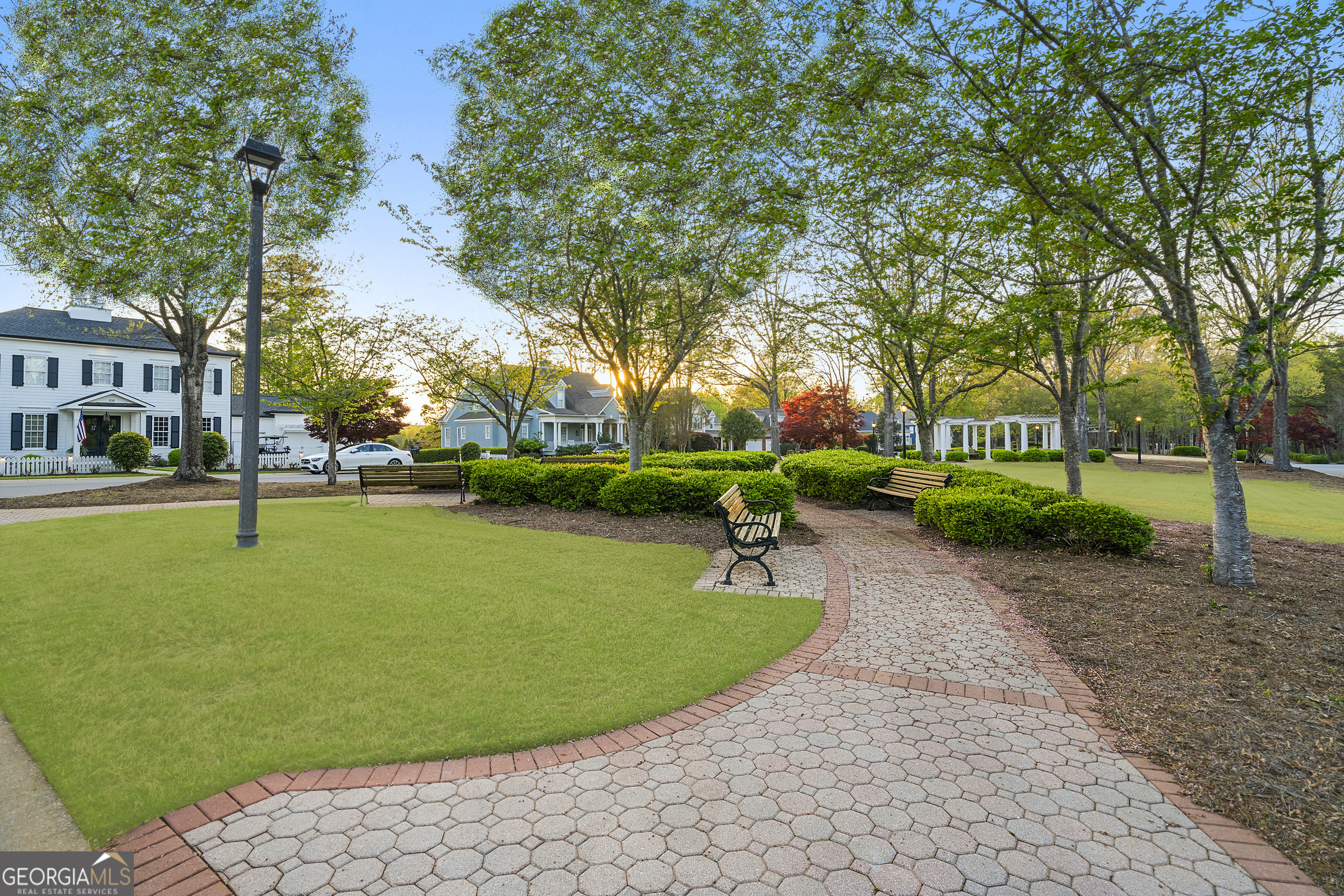 Peachtree City, Georgia 30269, United States, 6 Bedrooms Bedrooms, ,6 BathroomsBathrooms,Residential,Active,124227