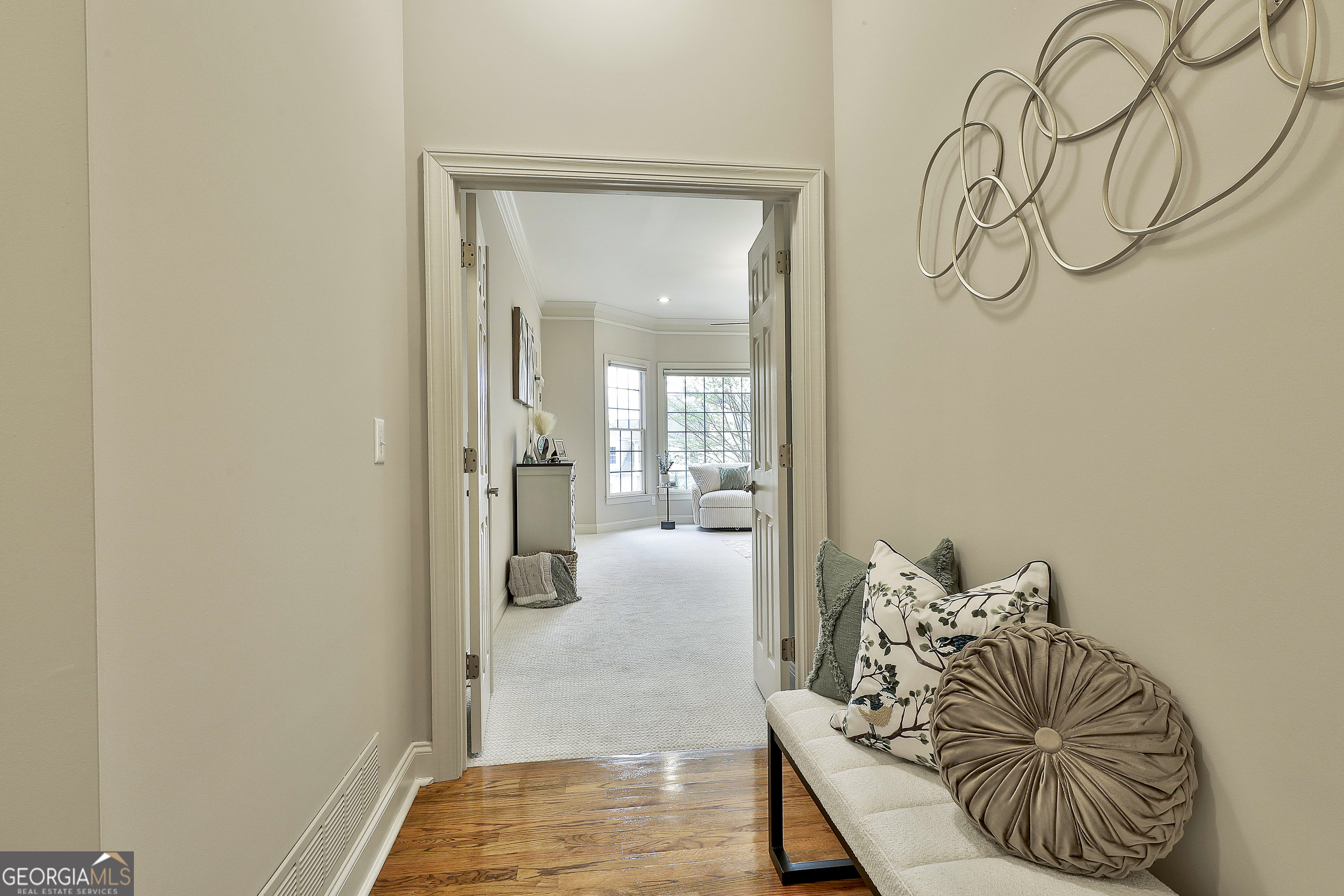 Peachtree City, Georgia 30269, United States, 6 Bedrooms Bedrooms, ,6 BathroomsBathrooms,Residential,Active,124227