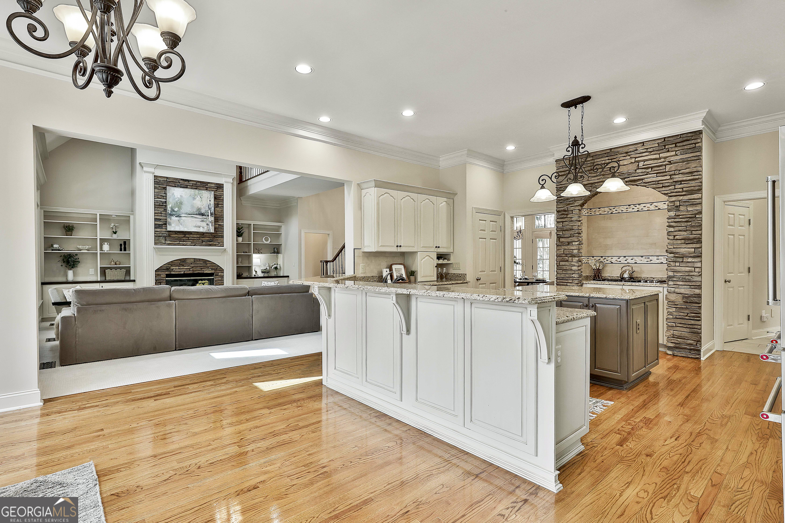 Peachtree City, Georgia 30269, United States, 6 Bedrooms Bedrooms, ,6 BathroomsBathrooms,Residential,Active,124227