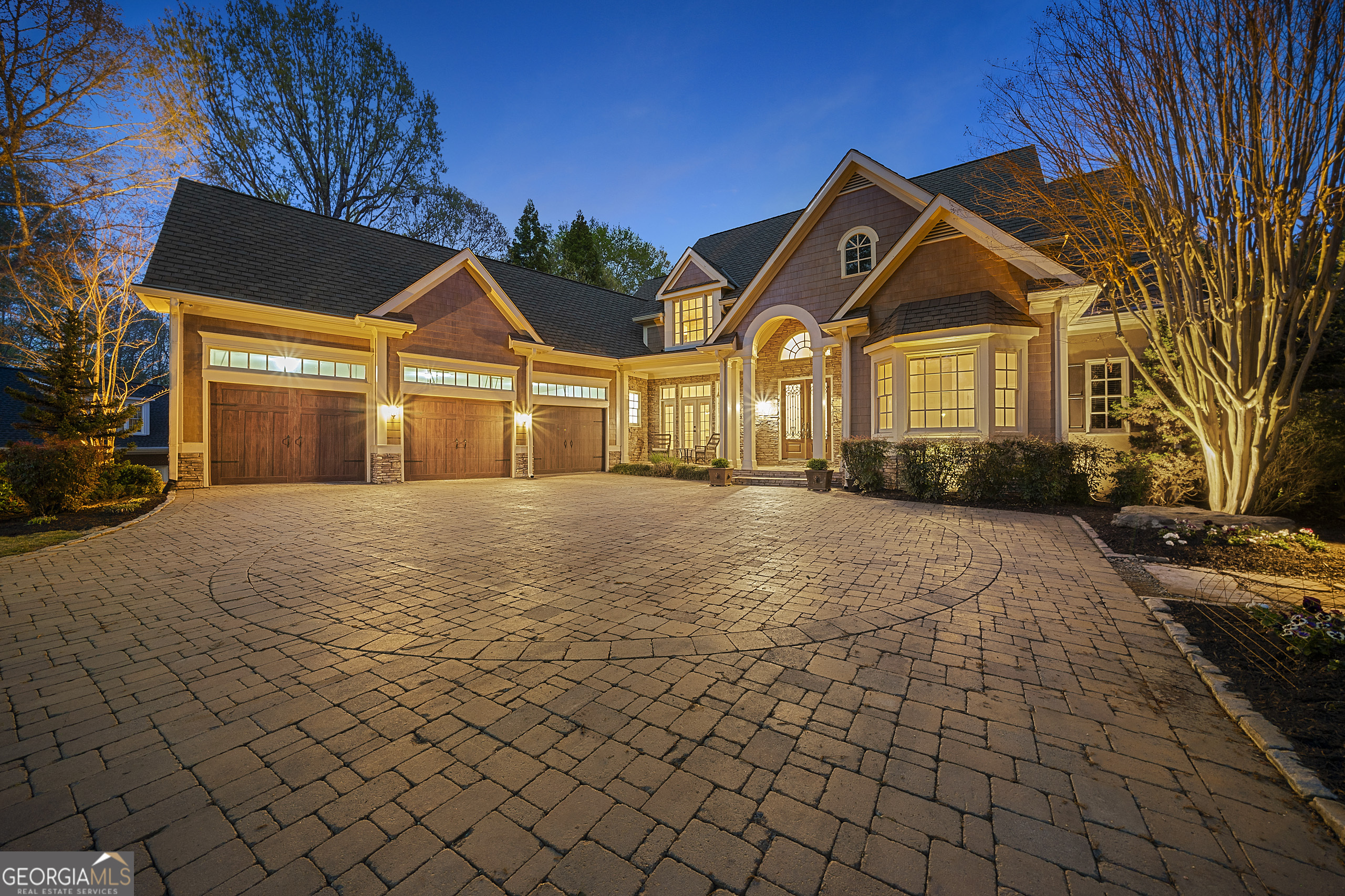 Peachtree City, Georgia 30269, United States, 6 Bedrooms Bedrooms, ,6 BathroomsBathrooms,Residential,Active,124227