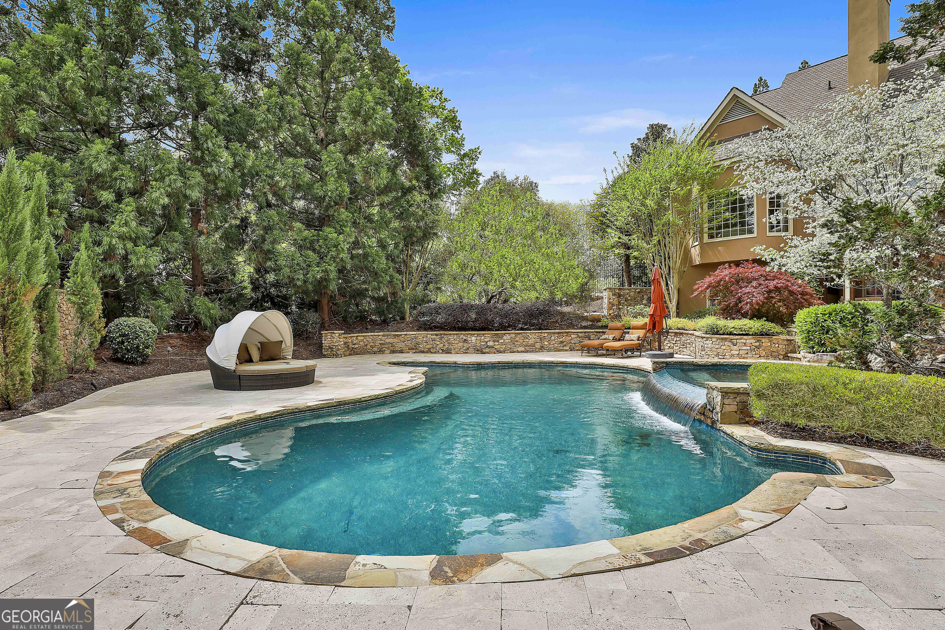 Peachtree City, Georgia 30269, United States, 6 Bedrooms Bedrooms, ,6 BathroomsBathrooms,Residential,Active,124227