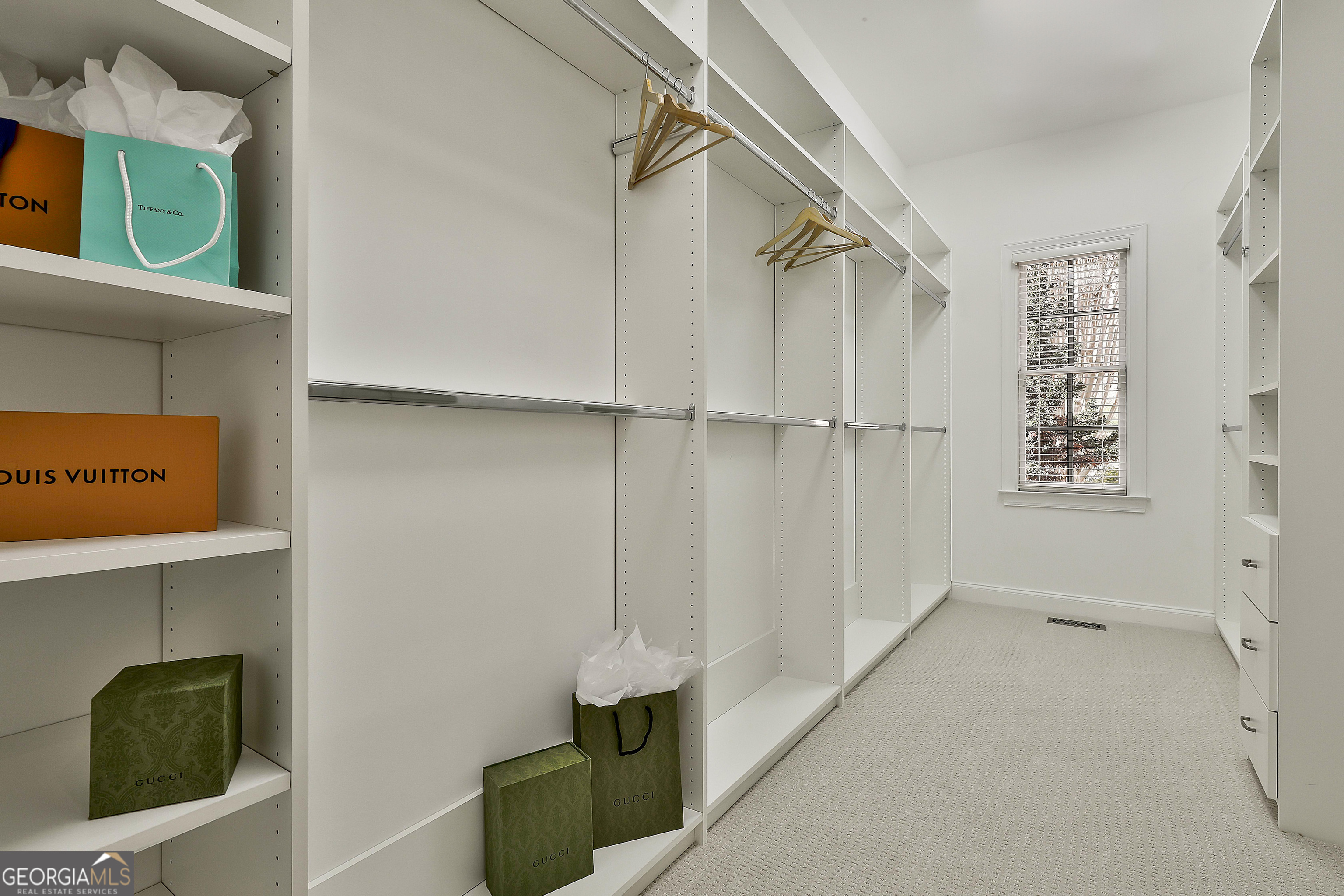 Peachtree City, Georgia 30269, United States, 6 Bedrooms Bedrooms, ,6 BathroomsBathrooms,Residential,Active,124227