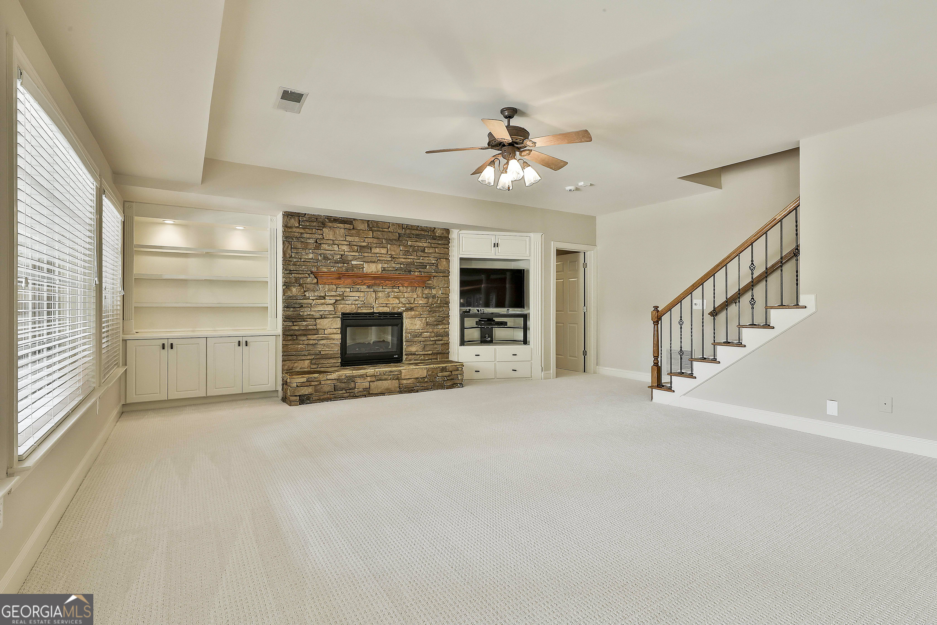 Peachtree City, Georgia 30269, United States, 6 Bedrooms Bedrooms, ,6 BathroomsBathrooms,Residential,Active,124227