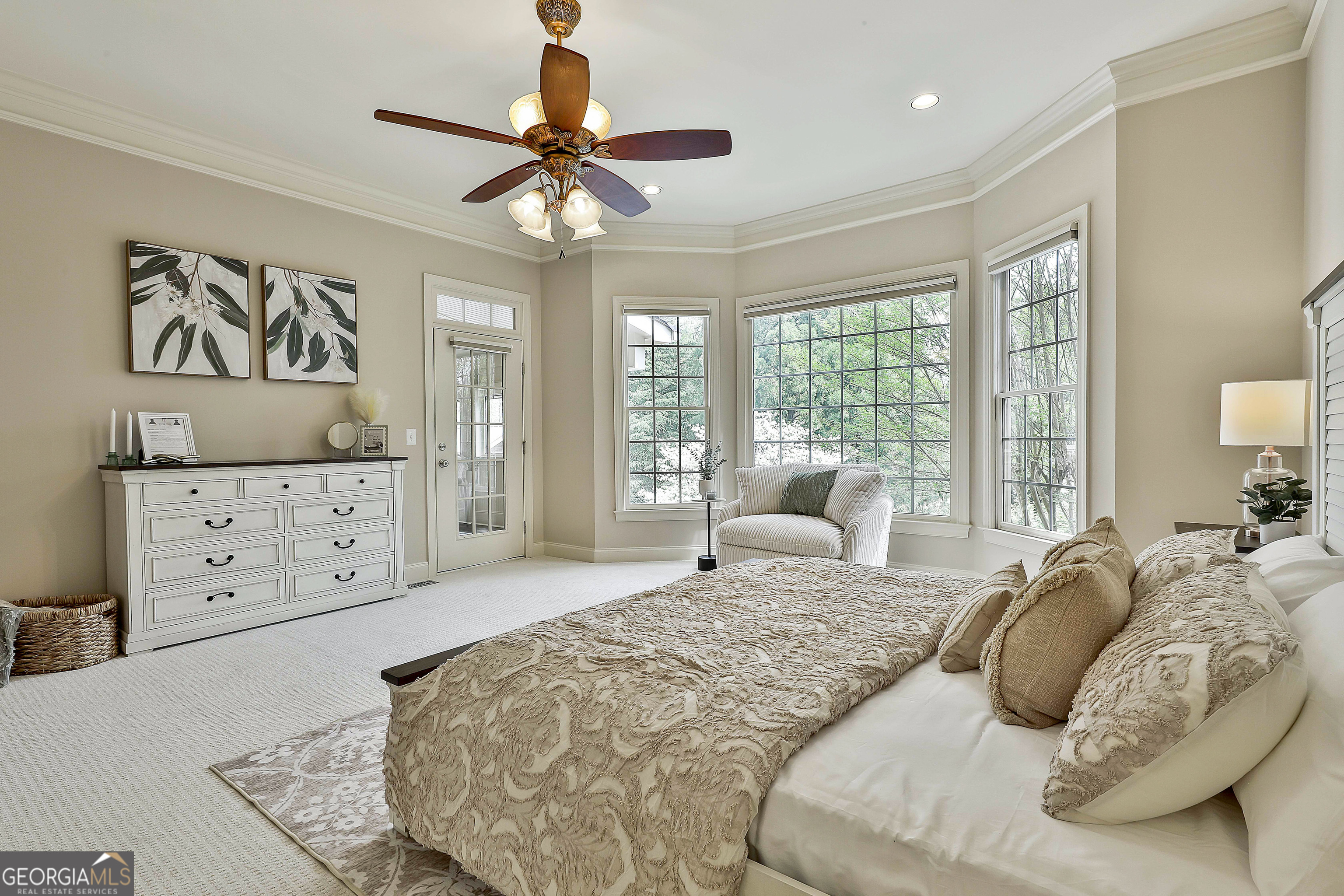 Peachtree City, Georgia 30269, United States, 6 Bedrooms Bedrooms, ,6 BathroomsBathrooms,Residential,Active,124227