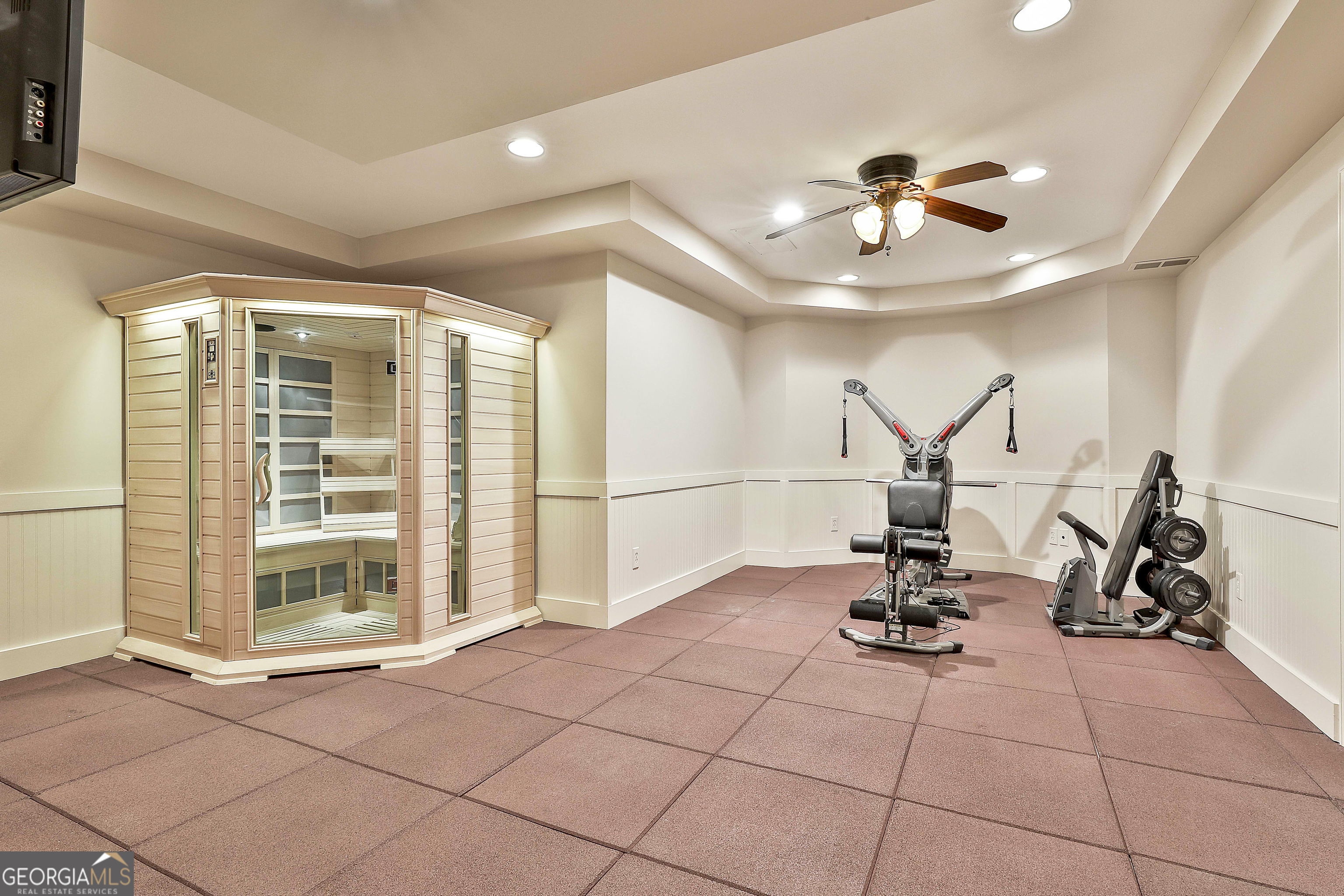 Peachtree City, Georgia 30269, United States, 6 Bedrooms Bedrooms, ,6 BathroomsBathrooms,Residential,Active,124227