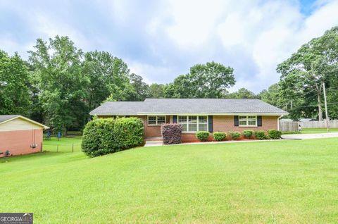 Featured picture for the property 10546653