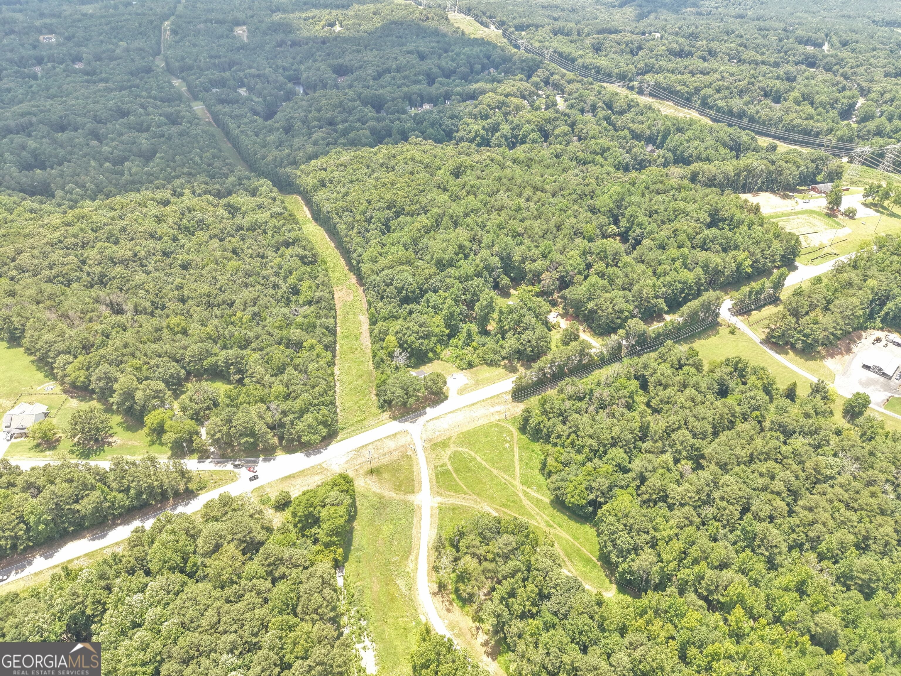 9694 Cartersville HWY