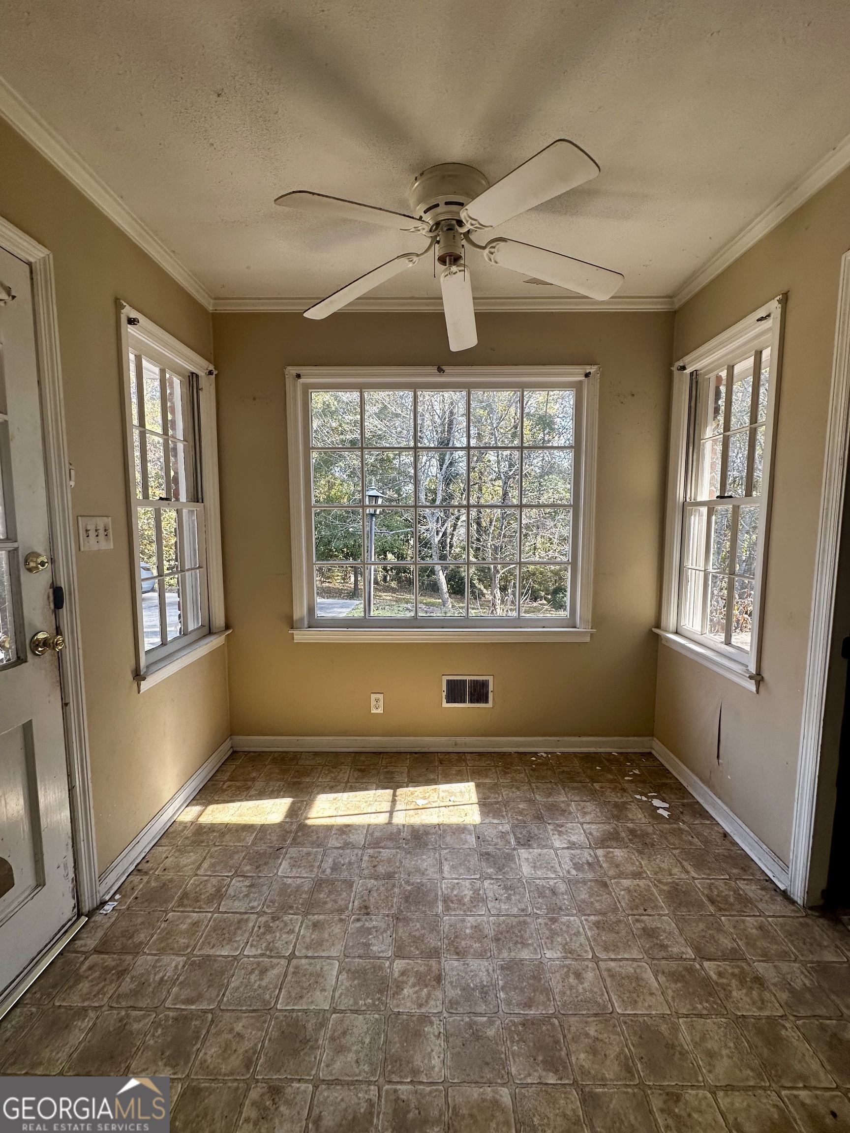 Riverside Park - Residential