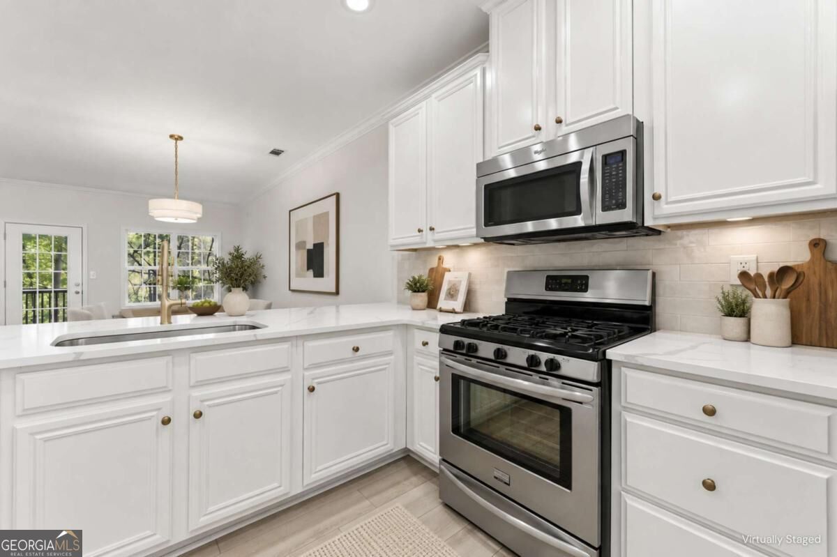 3458 Lockmed DR