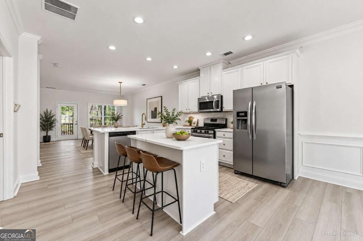 3458 Lockmed DR