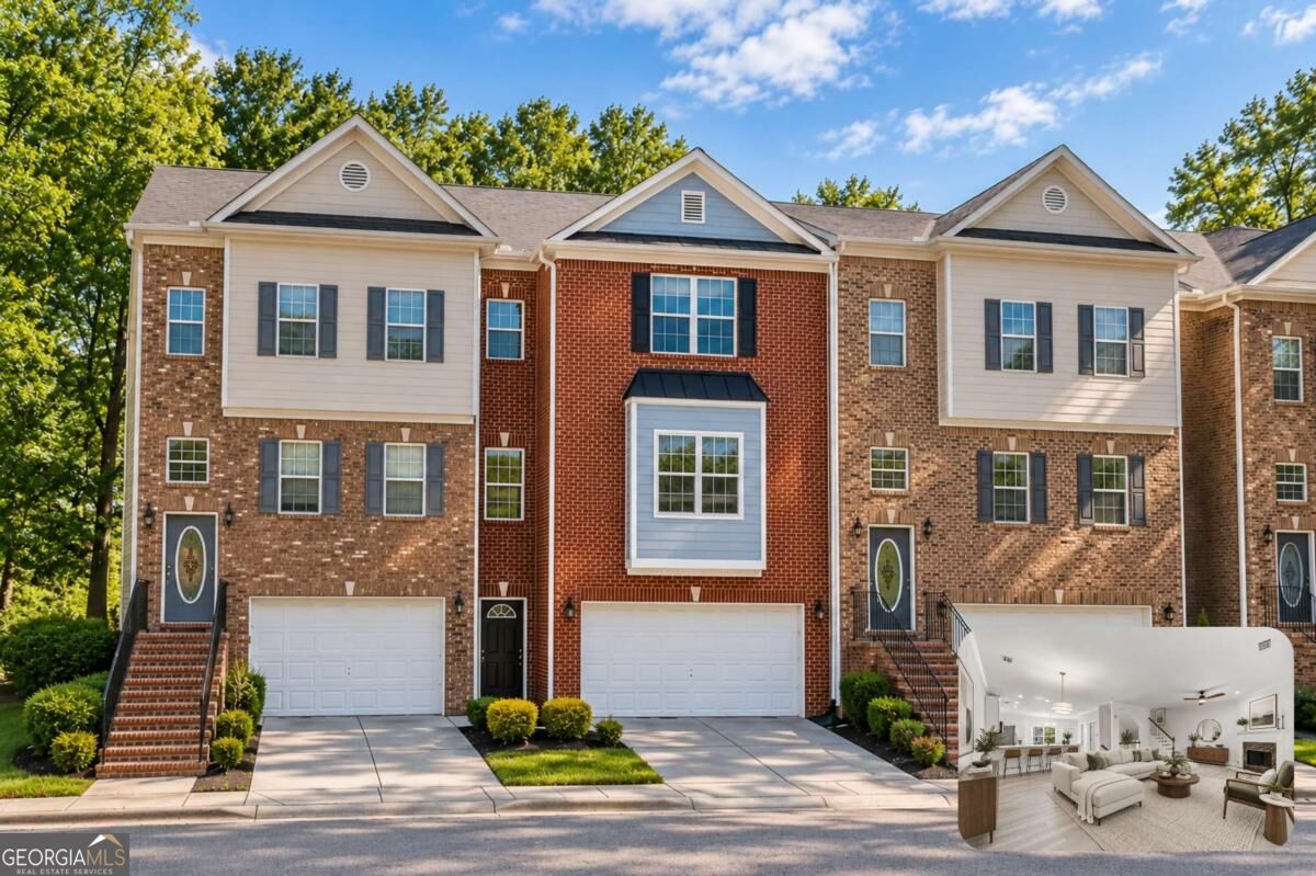 3458 Lockmed DR