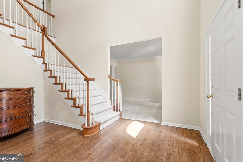 Photo of 99 Olmstead Trace, Newnan, GA 30263 (MLS # 10792531)