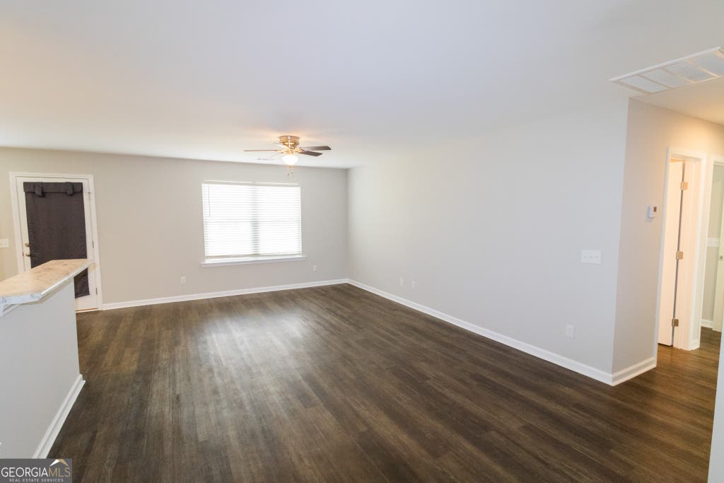 Photo of 216 Evans Terrace, Statesboro, GA 30458 (MLS # 10823059)