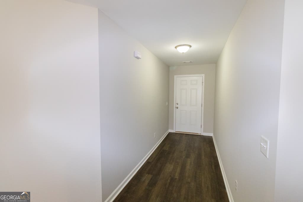 Photo of 216 Evans Terrace, Statesboro, GA 30458 (MLS # 10823059)