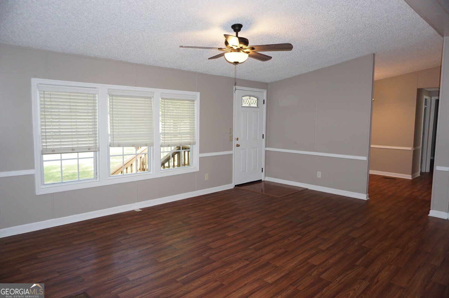 35 Ogle RD