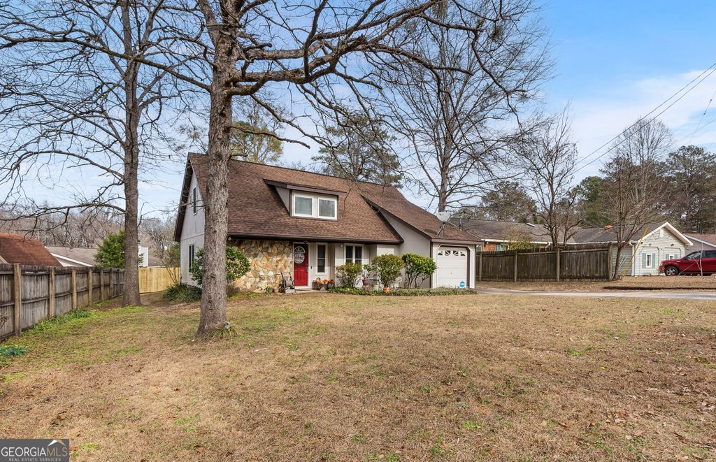 Photo of 116 Elk Run, Warner Robins, GA 31088 (MLS # 10682523)