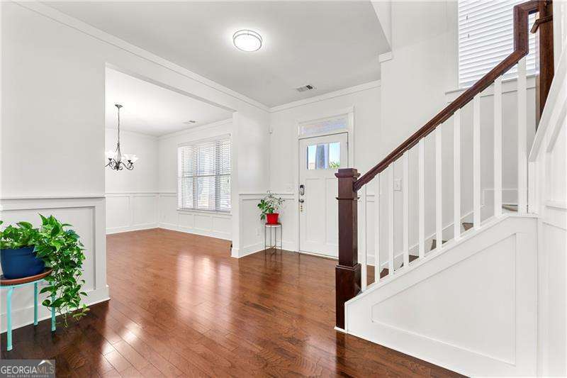 1159 Fort Marcy PARK