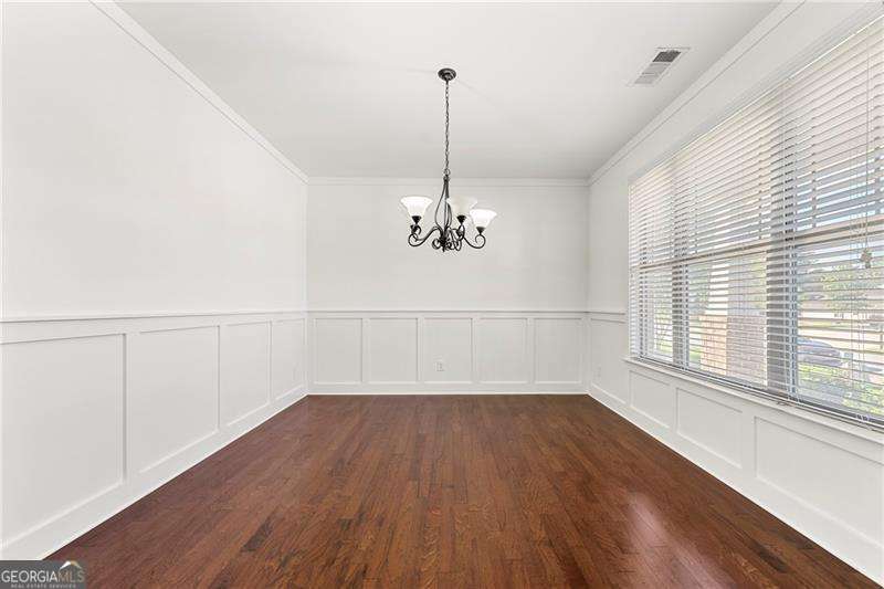 1159 Fort Marcy PARK