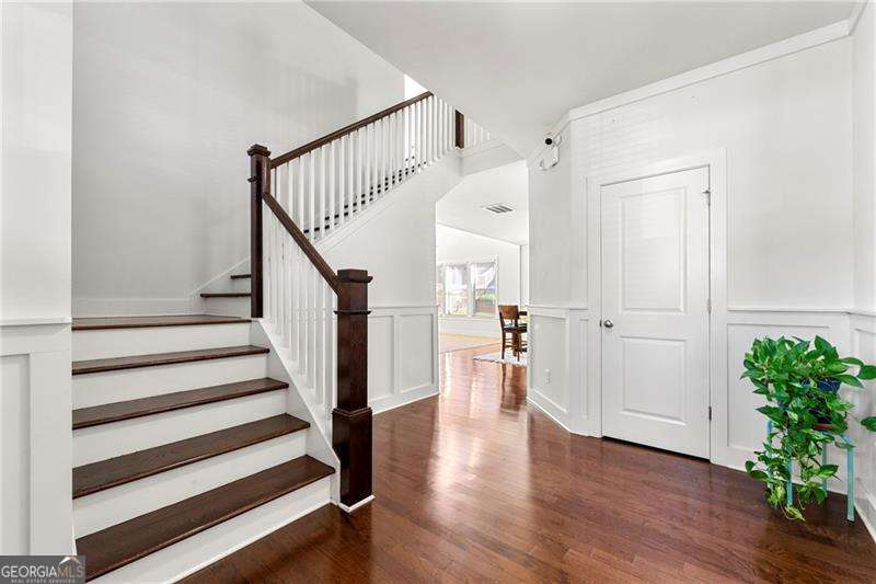 1159 Fort Marcy PARK